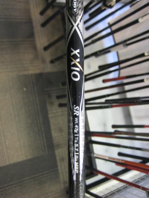 http://www.golfpartner.co.jp/554/IMG_1803.JPG