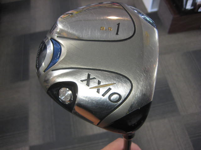http://www.golfpartner.co.jp/554/IMG_1804.JPG