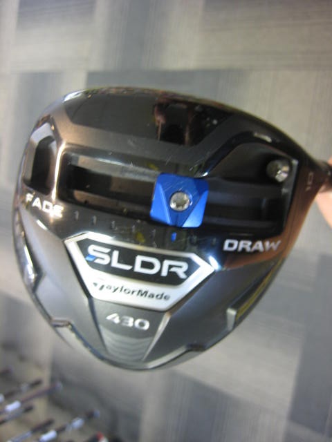 http://www.golfpartner.co.jp/554/IMG_1806.JPG