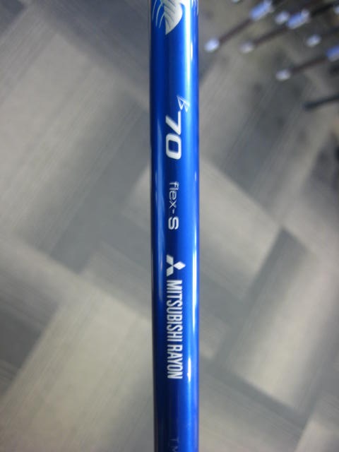 http://www.golfpartner.co.jp/554/IMG_1808.JPG