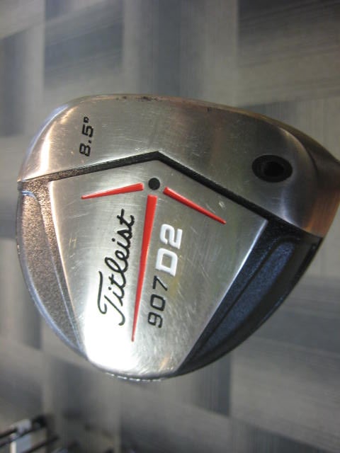 http://www.golfpartner.co.jp/554/IMG_1810.JPG