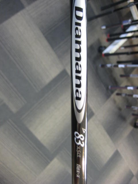 http://www.golfpartner.co.jp/554/IMG_1811.JPG