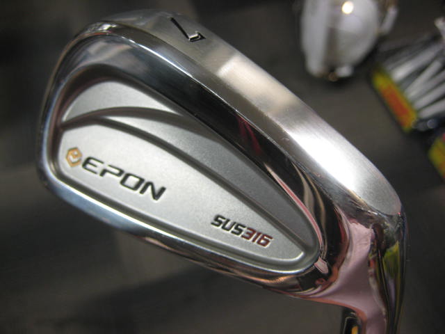 http://www.golfpartner.co.jp/554/IMG_1812.JPG