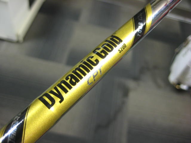 http://www.golfpartner.co.jp/554/IMG_1813.JPG