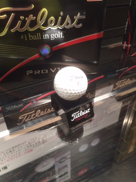 http://www.golfpartner.co.jp/554/IMG_1814.JPG