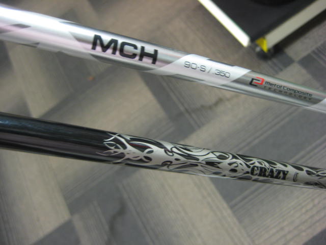http://www.golfpartner.co.jp/554/IMG_1815.JPG
