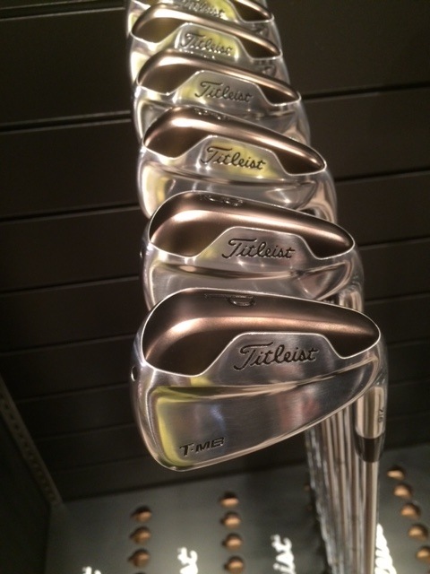 http://www.golfpartner.co.jp/554/IMG_1816.JPG