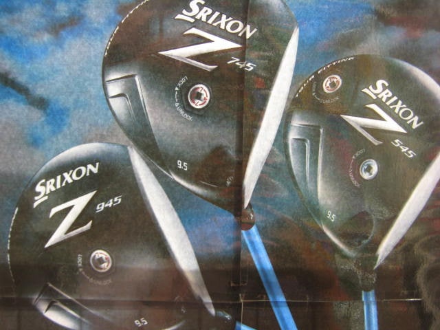 http://www.golfpartner.co.jp/554/IMG_1820.JPG