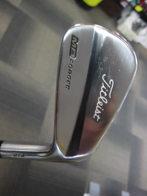 http://www.golfpartner.co.jp/554/IMG_1822.JPG