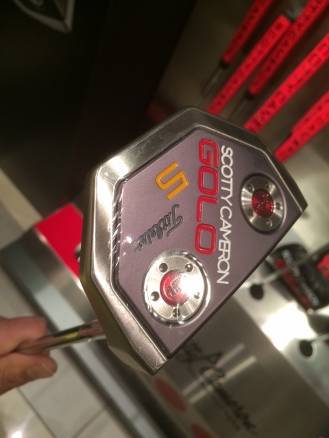 http://www.golfpartner.co.jp/554/IMG_1823.JPG