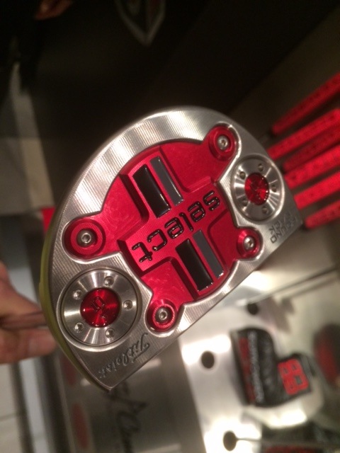 http://www.golfpartner.co.jp/554/IMG_1825.JPG