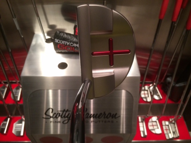 http://www.golfpartner.co.jp/554/IMG_1826.JPG