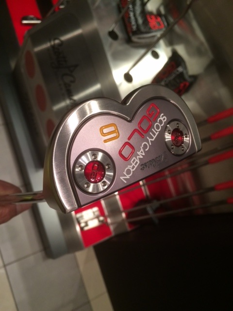 http://www.golfpartner.co.jp/554/IMG_1827.JPG