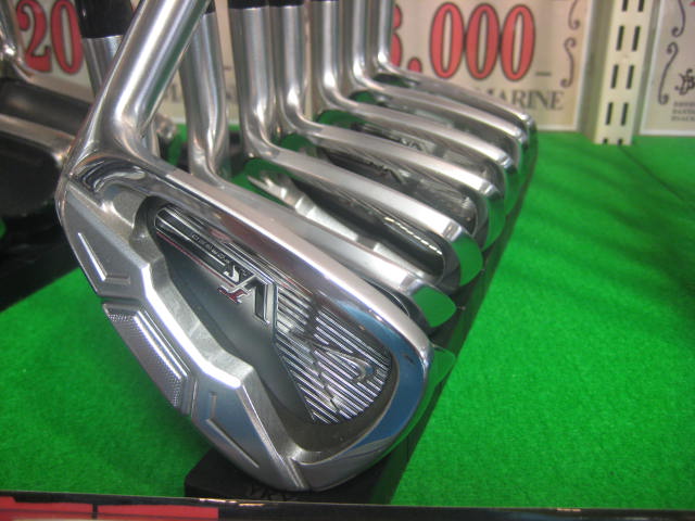 http://www.golfpartner.co.jp/554/IMG_1829.JPG