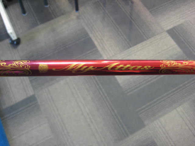 http://www.golfpartner.co.jp/554/IMG_1831.JPG