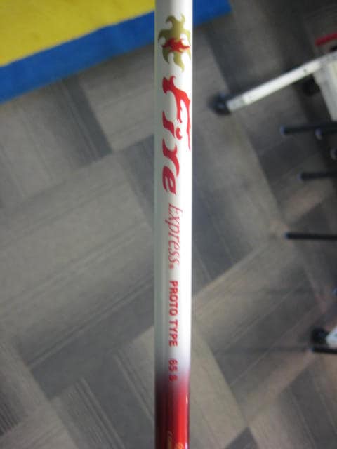 http://www.golfpartner.co.jp/554/IMG_1833.JPG