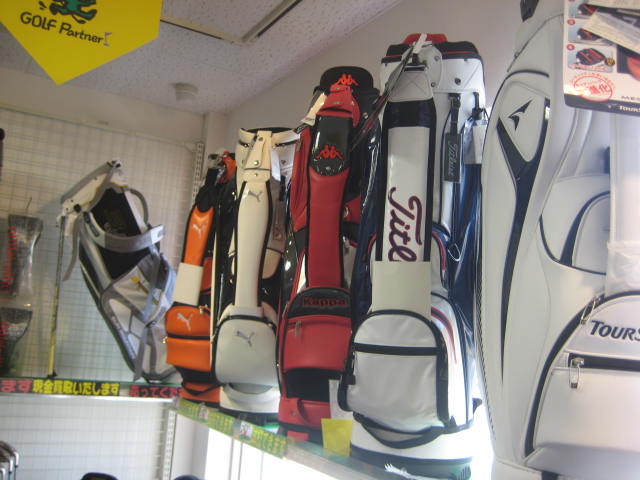 http://www.golfpartner.co.jp/554/IMG_1834.JPG