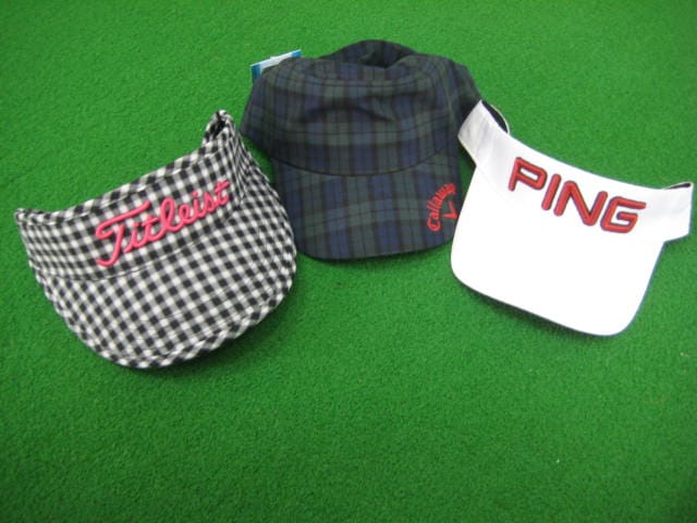 http://www.golfpartner.co.jp/554/IMG_1838.JPG