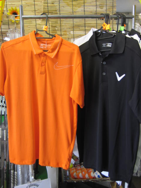 http://www.golfpartner.co.jp/554/IMG_1839.JPG