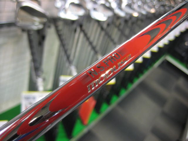 http://www.golfpartner.co.jp/554/IMG_1846.JPG