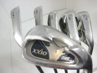 http://www.golfpartner.co.jp/554/IMG_1847.JPG