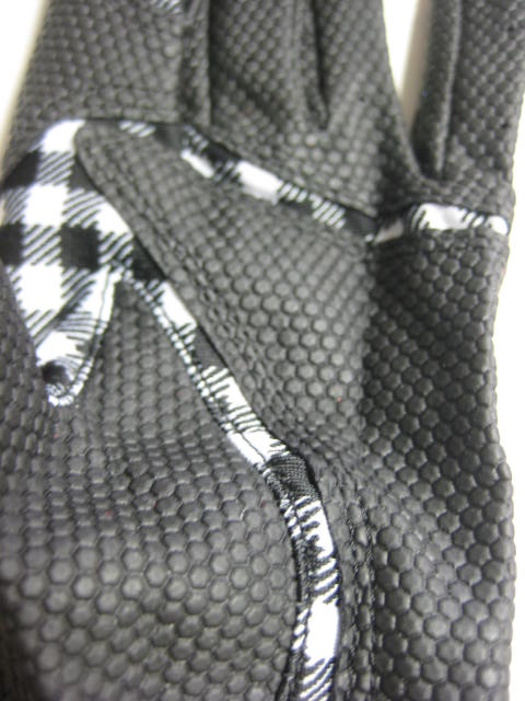 http://www.golfpartner.co.jp/554/IMG_1853.JPG