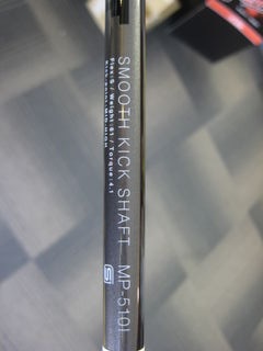 http://www.golfpartner.co.jp/554/IMG_1854.JPG