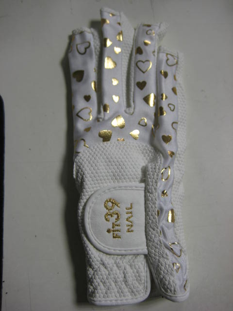 http://www.golfpartner.co.jp/554/IMG_1855.JPG
