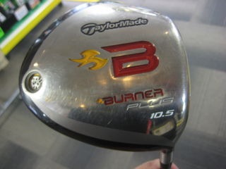 http://www.golfpartner.co.jp/554/IMG_1857.JPG