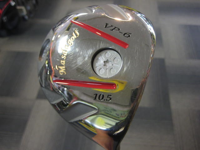 http://www.golfpartner.co.jp/554/IMG_1858.JPG