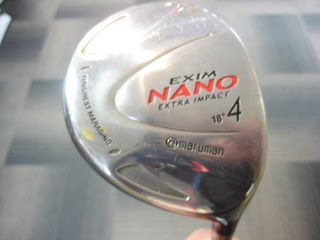 http://www.golfpartner.co.jp/554/IMG_1859.JPG