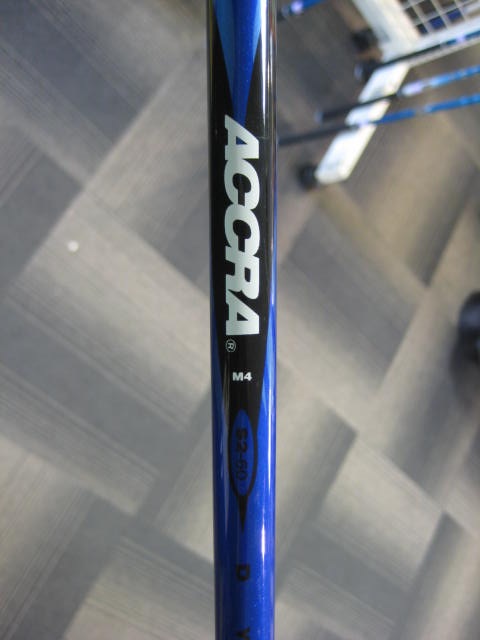 http://www.golfpartner.co.jp/554/IMG_1860.JPG