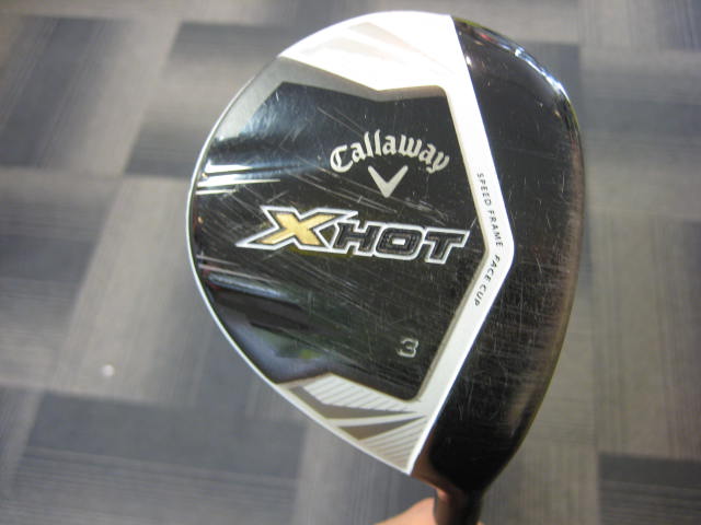 http://www.golfpartner.co.jp/554/IMG_1861.JPG