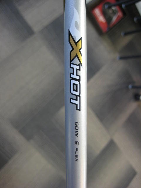 http://www.golfpartner.co.jp/554/IMG_1862.JPG