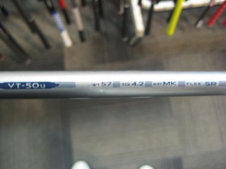 http://www.golfpartner.co.jp/554/IMG_1863.JPG