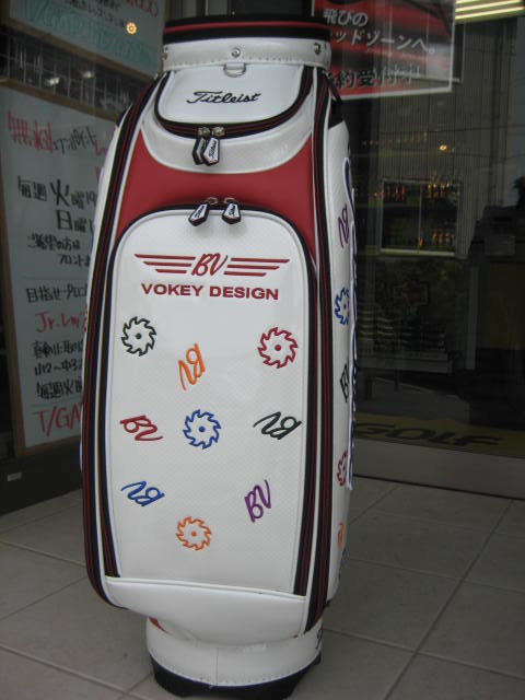 http://www.golfpartner.co.jp/554/IMG_1864.JPG