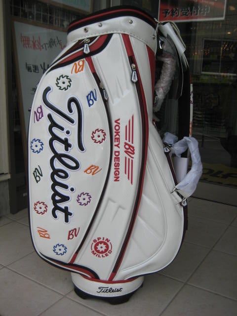 http://www.golfpartner.co.jp/554/IMG_1865.JPG