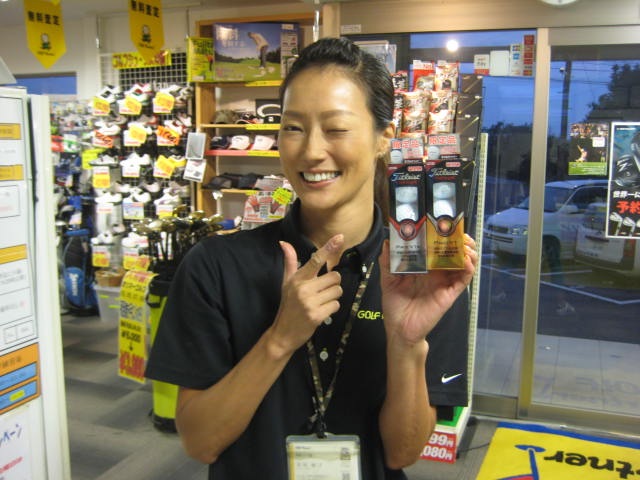 http://www.golfpartner.co.jp/554/IMG_1867.JPG