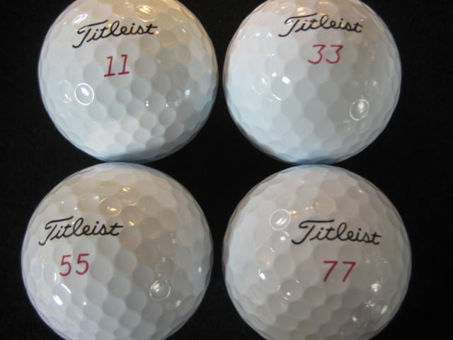 http://www.golfpartner.co.jp/554/IMG_1869.JPG