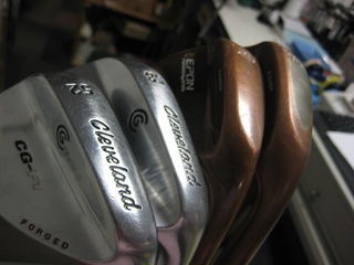 http://www.golfpartner.co.jp/554/IMG_1870.JPG
