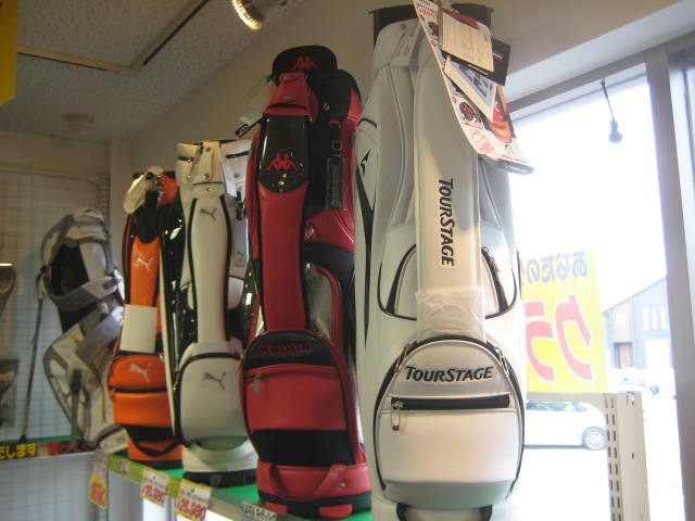 http://www.golfpartner.co.jp/554/IMG_1871.JPG