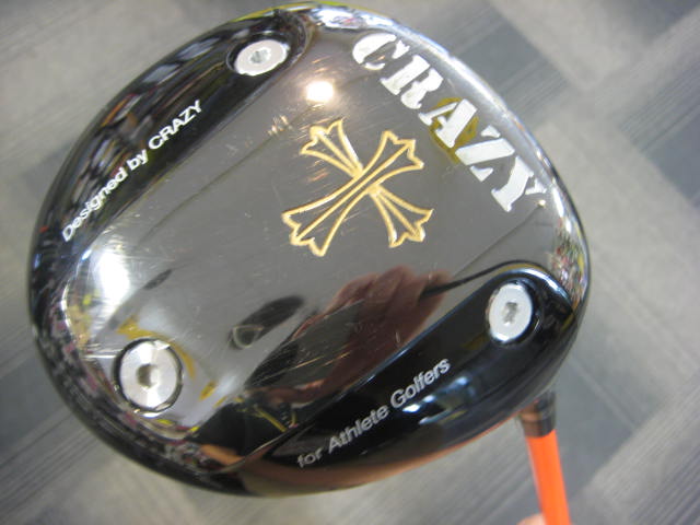 http://www.golfpartner.co.jp/554/IMG_1872.JPG