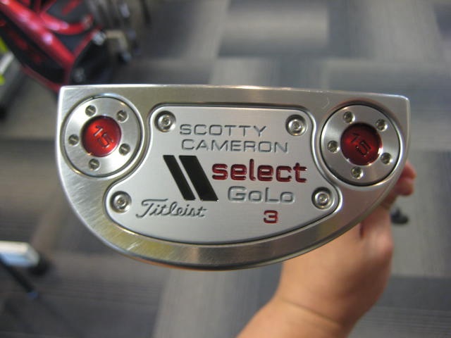 http://www.golfpartner.co.jp/554/IMG_1874.JPG