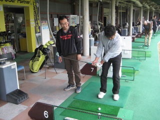 http://www.golfpartner.co.jp/554/IMG_1876.JPG
