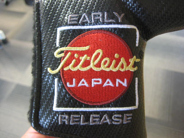 http://www.golfpartner.co.jp/554/IMG_1877.JPG