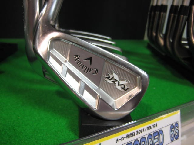 http://www.golfpartner.co.jp/554/IMG_1878.JPG