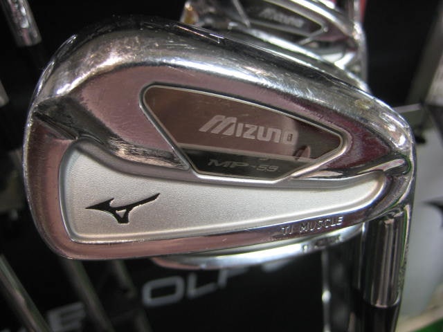 http://www.golfpartner.co.jp/554/IMG_1881.JPG