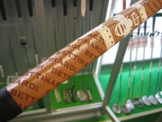 http://www.golfpartner.co.jp/554/IMG_1882.JPG