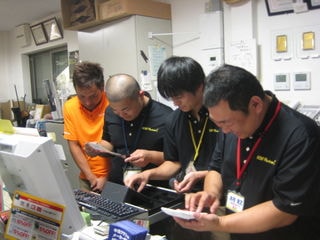 http://www.golfpartner.co.jp/554/IMG_1883.JPG