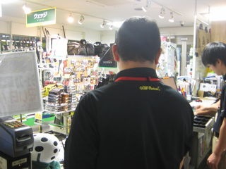 http://www.golfpartner.co.jp/554/IMG_1884.JPG
